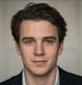 Guillaume Perrin